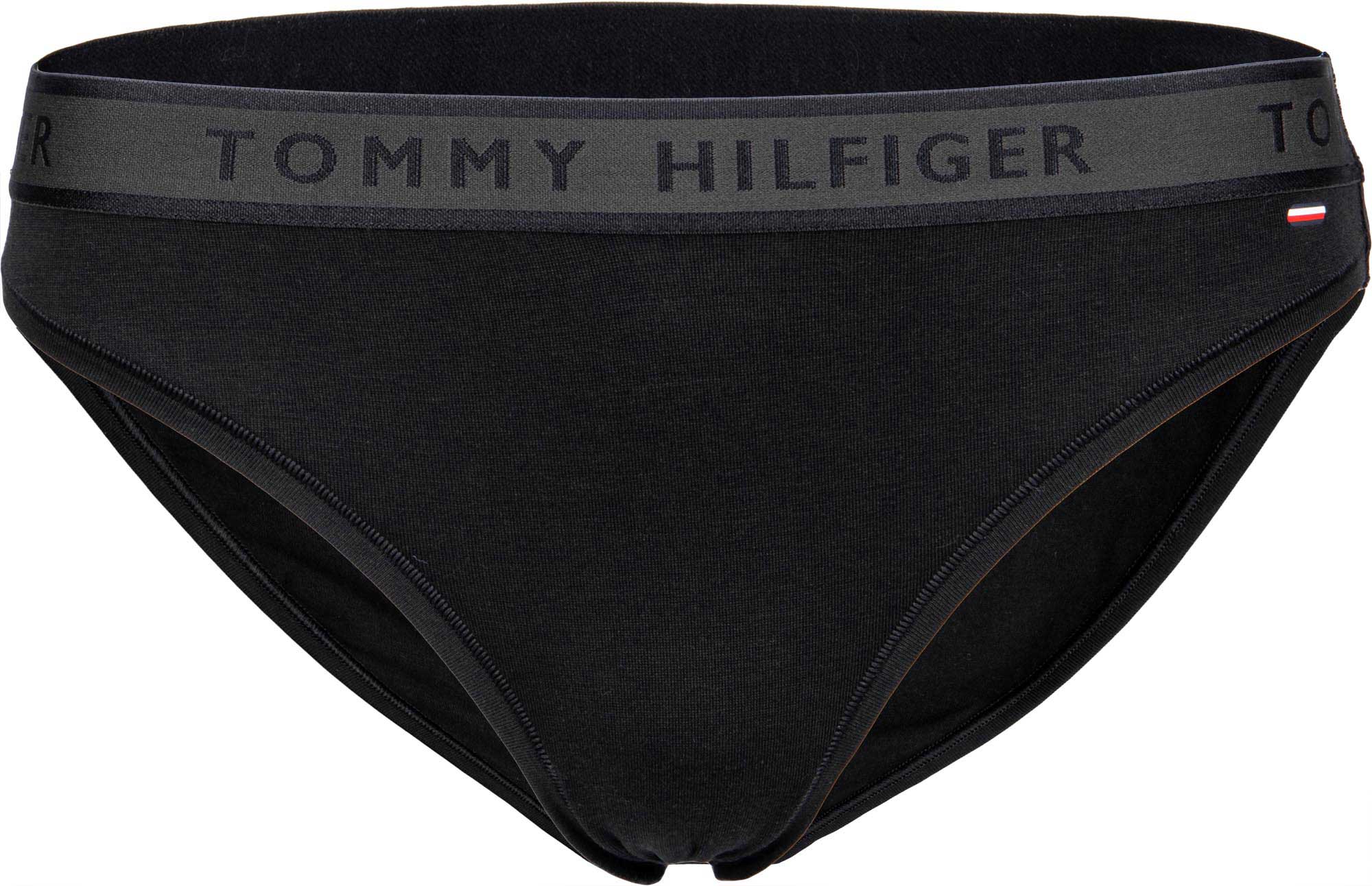 Tommy Hilfiger BIKINI | sportisimo.com