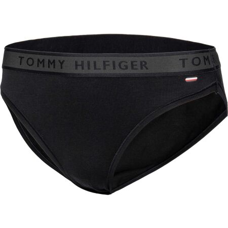 Tommy Hilfiger BIKINI - Dámské kalhotky
