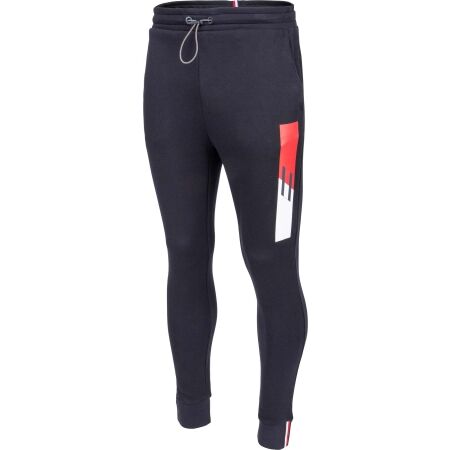Tommy Hilfiger GRAPHIC PANT