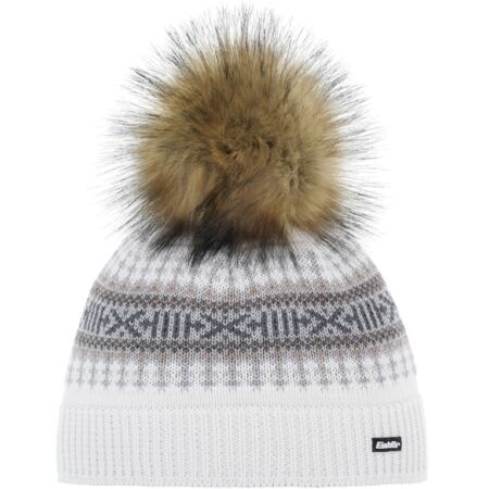 Eisbär MARIT LUX - Women's hat