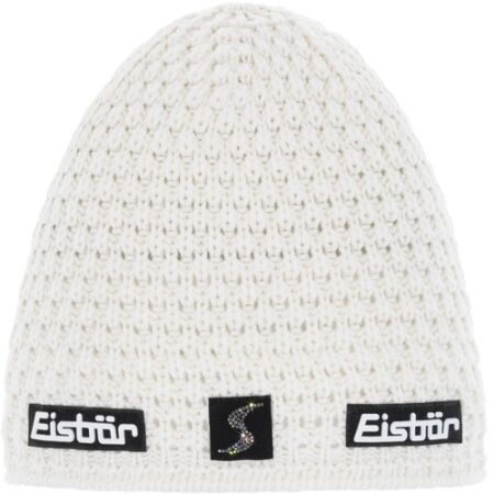 Eisbär TRAIL OS CRYSTAL - Women's hat