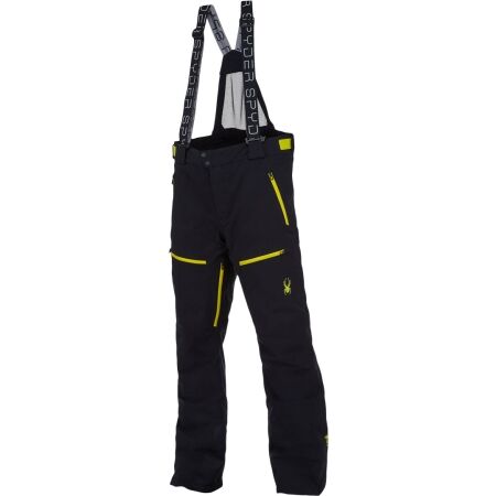 Pantaloni de schi bărbați - Spyder PROPULSION GTX PANT - 6