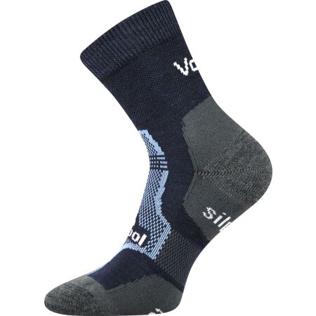 Voxx GRANIT MERINO - Men's socks