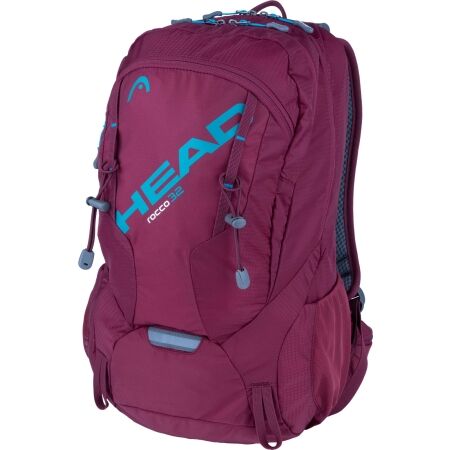 Hiking backpack - Head ROCCO 32 - 1