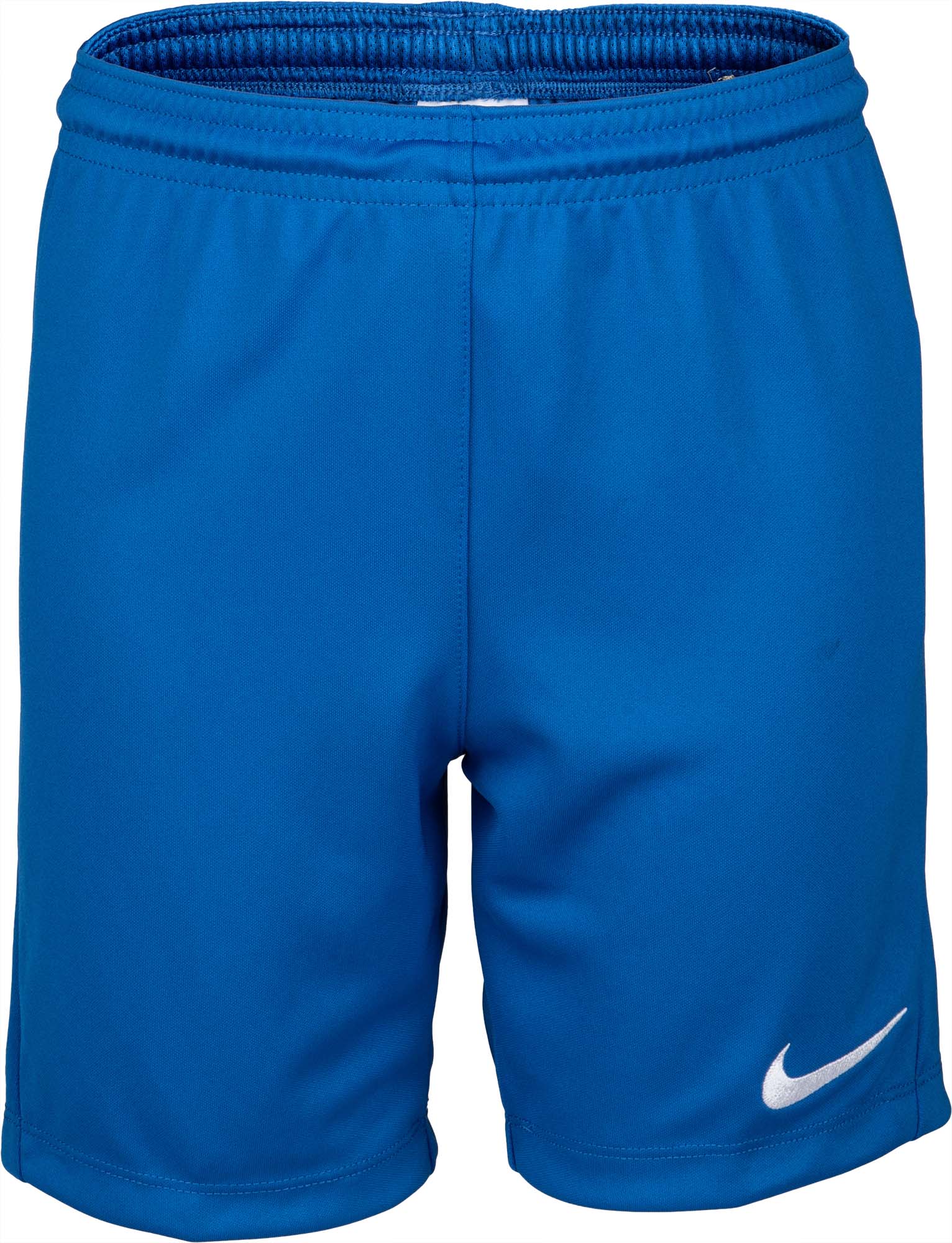 Футболни къси панталони за момчета