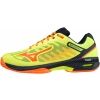 Unisex tennis shoes - Mizuno WAVE EXCEED SL 2 CC - 2