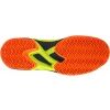 Unisex tennis shoes - Mizuno WAVE EXCEED SL 2 CC - 4