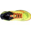 Unisex tennis shoes - Mizuno WAVE EXCEED SL 2 CC - 3