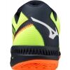 Unisex tenisová obuv - Mizuno WAVE EXCEED SL 2 CC - 5