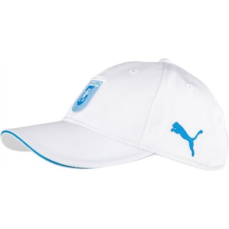 Puma UCV TEAM CAP - Футболна шапка