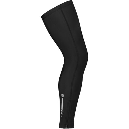 Etape LEG WARMERS - Insulated leg warmers