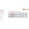 Zateplené návleky na kolená - Etape NAVLEKY NA KOLENA - 4