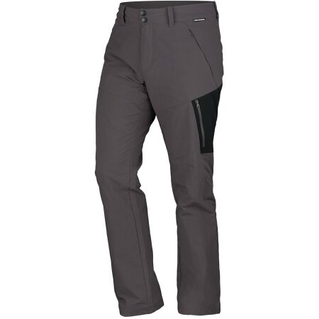 Northfinder BENNETT - Men's pants