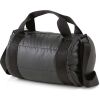 Women's sports bag - Puma PRIME TIME BARREL BAG - 2