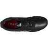 Kids’ football shoes - adidas COPA SENSE.4 FXG J - 4