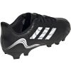 Kids’ football shoes - adidas COPA SENSE.4 FXG J - 6