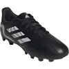 Kids’ football shoes - adidas COPA SENSE.4 FXG J - 1