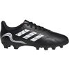 Kids’ football shoes - adidas COPA SENSE.4 FXG J - 2