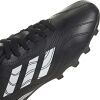 Obuwie piłkarskie dziecięce - adidas COPA SENSE.4 FXG J - 8
