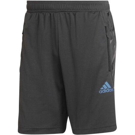 adidas FEELSTRCAMO SHO - Men’s sports shorts