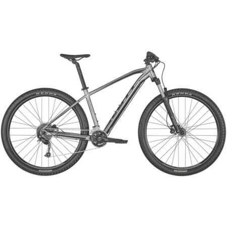 Scott ASPECT 950 - Bicicletă de munte
