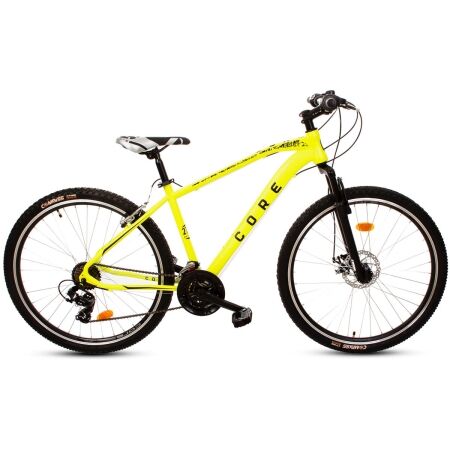 Bicicleta de munte - Core 27,5"