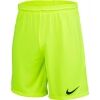 Men's shorts - Nike DRI-FIT PARK 3 - 1
