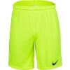 Men's shorts - Nike DRI-FIT PARK 3 - 2