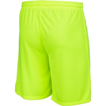Men's shorts - Nike DRI-FIT PARK 3 - 3