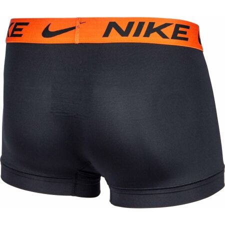 Férfi boxeralsó - Nike ESSENTIAL MICRO - 10