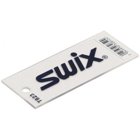 Swix PLEXI - Răzuitor