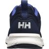 Pánská volnočasová obuv - Helly Hansen EQA - 4