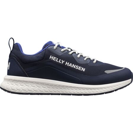Pánská volnočasová obuv - Helly Hansen EQA - 1