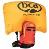 Avalanche backpack - BCA FLOAT 32 - 2