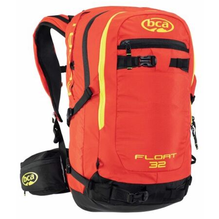 BCA FLOAT 32 - Lavinamentő hátizsák