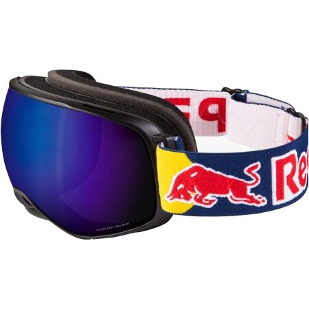 RED BULL SPECT ALLEY - Skibrille