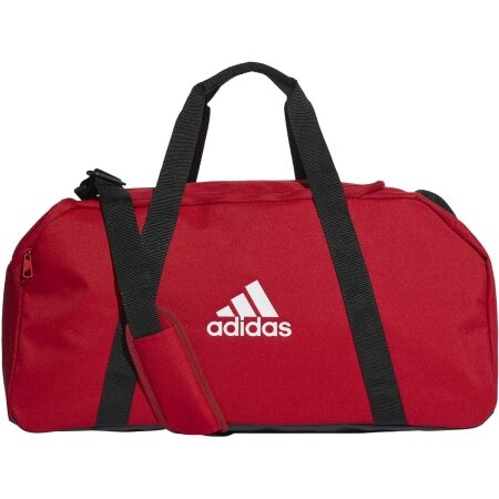 adidas TIRO DU MEDIUM - Sports bag