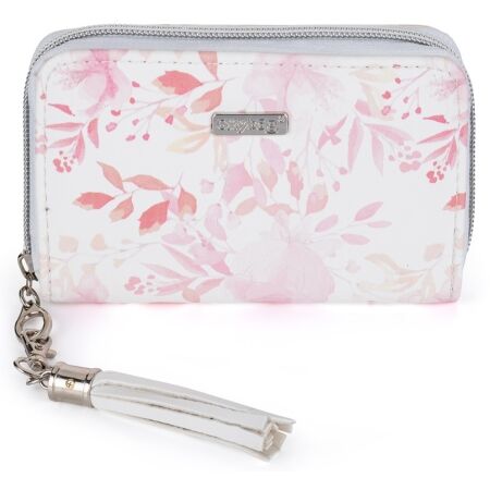 Oxybag MONY S - Women's purse