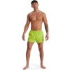Men’s swimming shorts - Speedo FITTED LEISURE 13WATERSHORT - 2