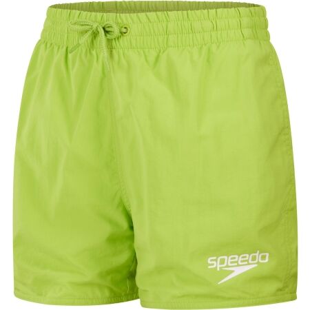 Boy’s swim shorts - Speedo ESSENTIAL 13 WATERSHORT - 1