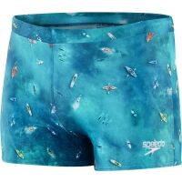 Men's swim trunks