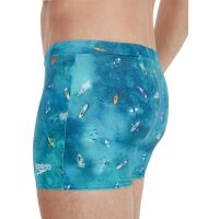 Men's swim trunks