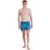 Men's shorts - Speedo DIGITAL PRINTED LEISURE 14 - 2