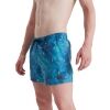 Men's shorts - Speedo DIGITAL PRINTED LEISURE 14 - 4