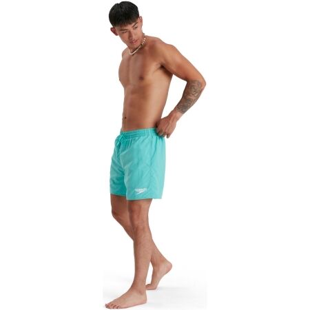 Men’s swimming shorts - Speedo ESSENTIALS 16 WATERSHORT - 2