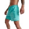 Men’s swimming shorts - Speedo ESSENTIALS 16 WATERSHORT - 3