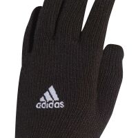 Мъжки ръкавици за играчи