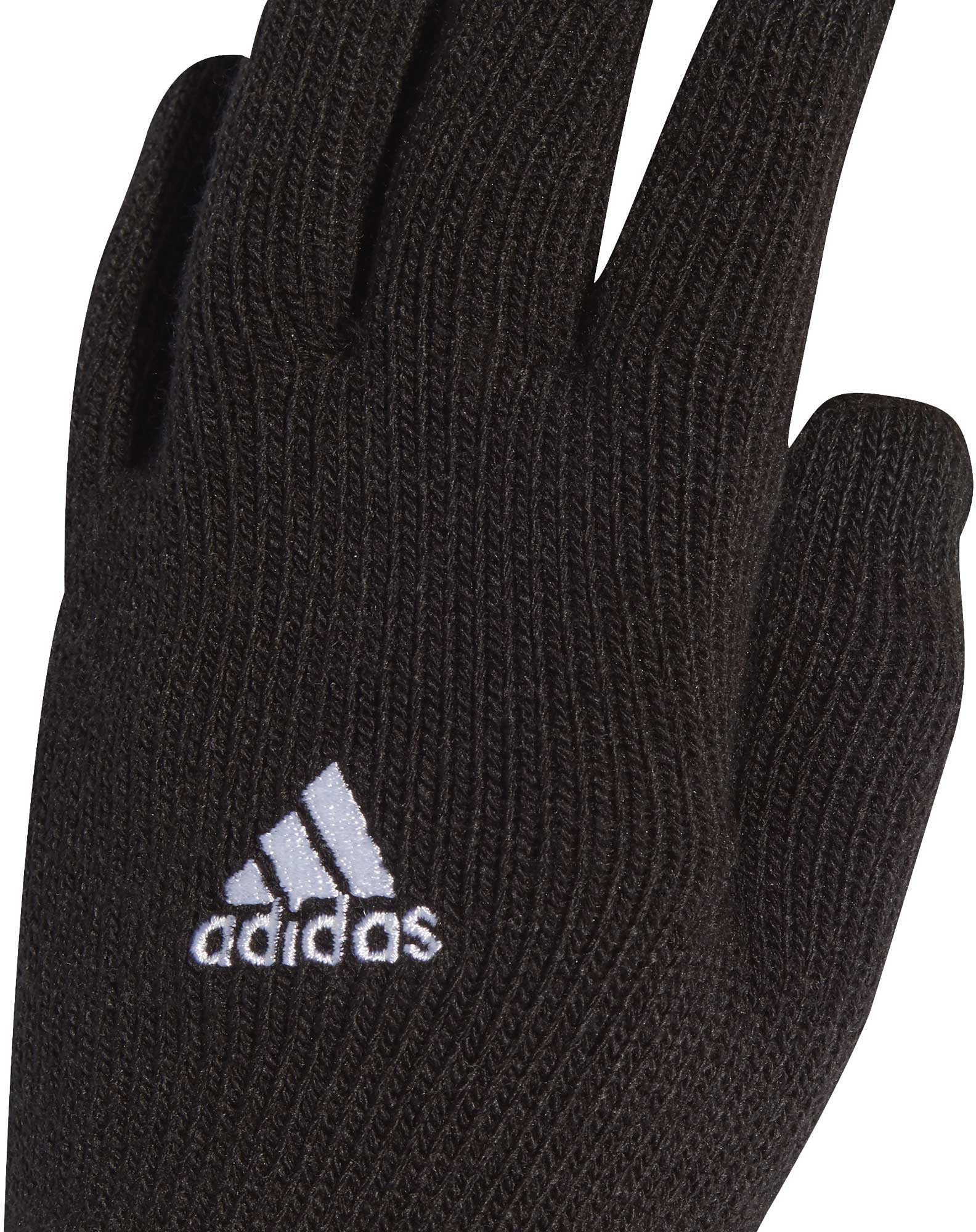 Men's match gloves