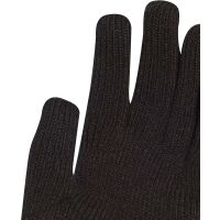 Men's match gloves