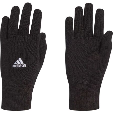 adidas TIRO GLOVE - Мъжки ръкавици за играчи